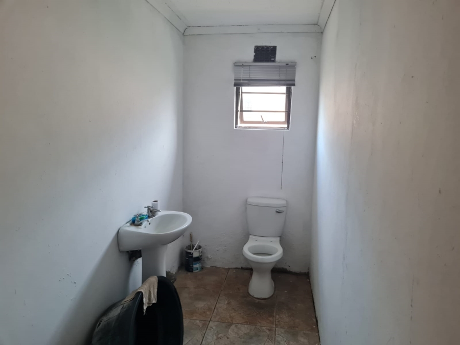 3 Bedroom Property for Sale in Mdantsane Nu 11 Eastern Cape